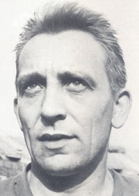 	Walter Schleger 	